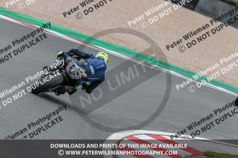 Donington;PJ Motorsport Photography 2020;donington no limits trackday;donington park photographs;donington trackday photographs;no limits trackdays;peter wileman photography;trackday digital images;trackday photos